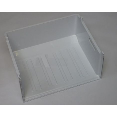Cassetto - Frigorifero, congelatore - BEKO - 3158253663946912188