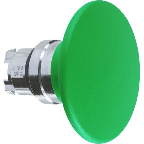 Dispositif de commande Schneider Electric zb4br3 IP66 encastrable (1/4)