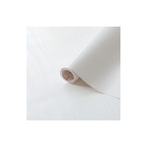 PLASTICA ADESIVA HOMEDECO 288.1999 15 M WHITEWOOD