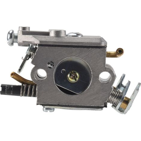 Carburador para piezas de corte 123223323325326327. Compatible con C1Q-El24. (1/4)