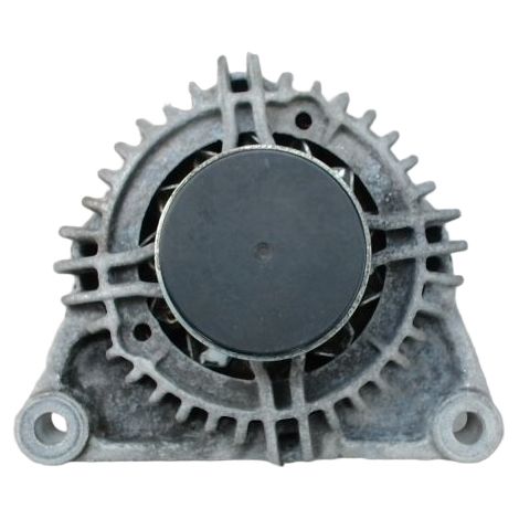 [PRODUIT D'OCCASION] Alternateur PEUGEOT 308 ♻️ Ref Oe. 9806007480 - Garantie à vie (1/4)