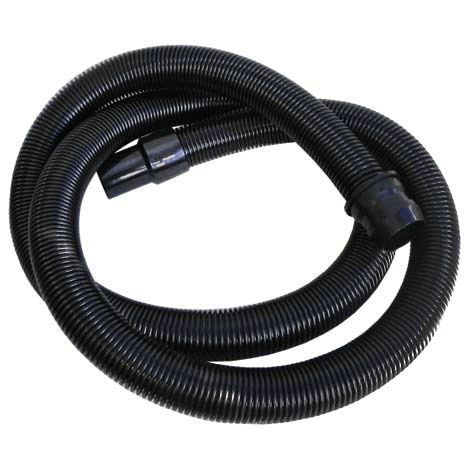 FLEXIBLE COMPLET D 40MM GWD 350 pour PIECES ASPIRATEUR...