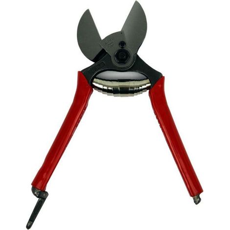 KUKER - 72 - Forbice Professionale per potatura modello 72 - 21 cm (1/2)