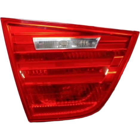 [PRODUIT D'OCCASION] Feu Arriere Interieur Gauche BMW Serie 3 ♻️ Ref Oe. 63217289433 - Garantie à vie (1/3)