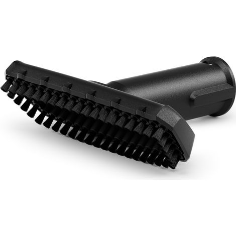 KARCHER Bocchetta manuale per pulitori a vapore (1/3)