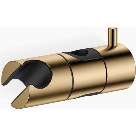 Dornbracht Schieber, für Rohrdurchmesser 18mm, 12580970-39 (1/4)