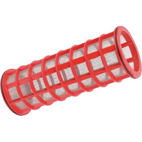 Cartouche filtrante ARAG 3172002030