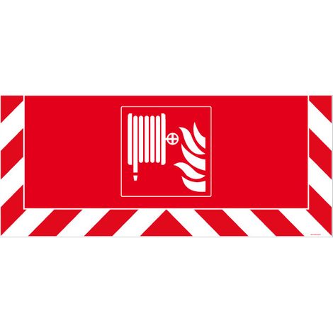 ADHESIF SPECIAL SOL ZONE R.I.A. (G1237)