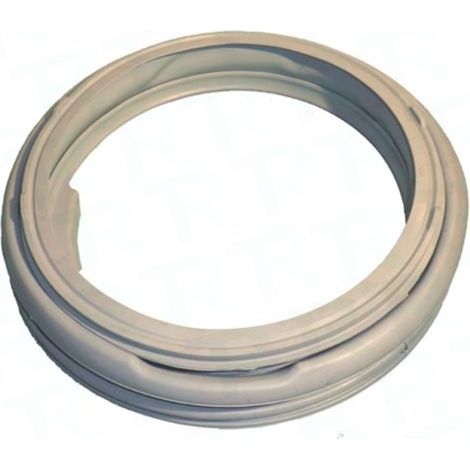 Goma de escotilla Beko 2600