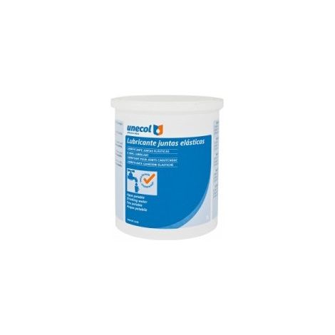 LUBRIFIANT 1 LTS 8204 GYMCOL