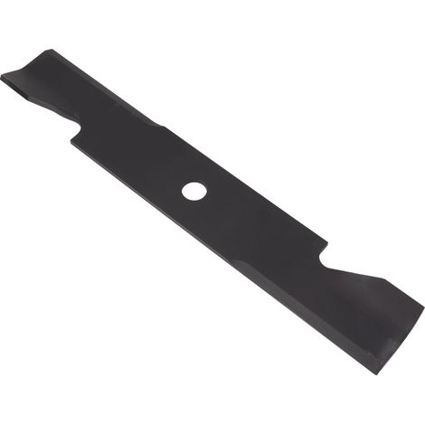 Lame de tondeuse 41 CM Messer 1739889 pour 46" Deck Murray Snapper Simplicity Massey Ferguson (1/2)