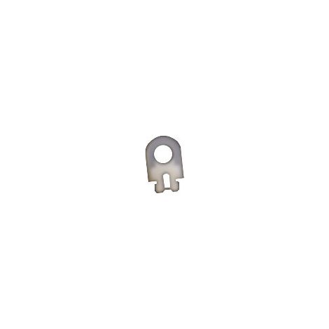 FIXATION pour LAVE VAISSELLE FAGOR - 32X2886