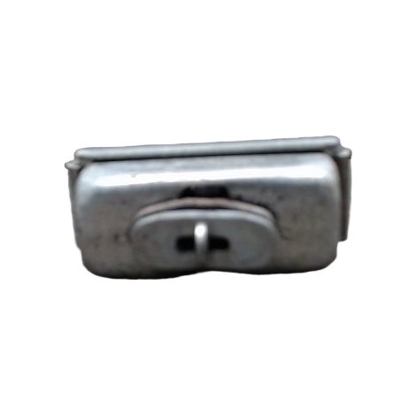 [PRODUIT D'OCCASION] Tirant Porte Avant Droit FORD Focus 2008- ♻️ Ref Oe. 1641573 - Garantie à vie (1/3)