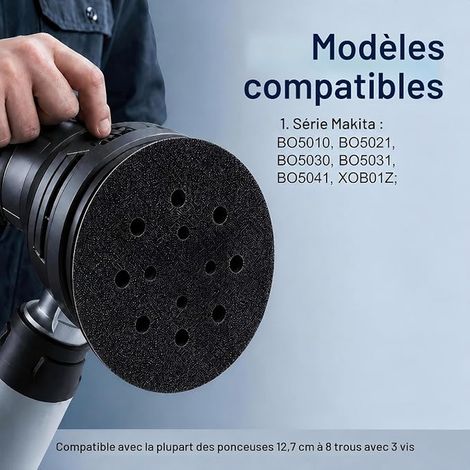 20 x 80 Grit Abrasive Wheel Flap Disc Sanding Drill Accessories Polishing Wood Metal (1/4)