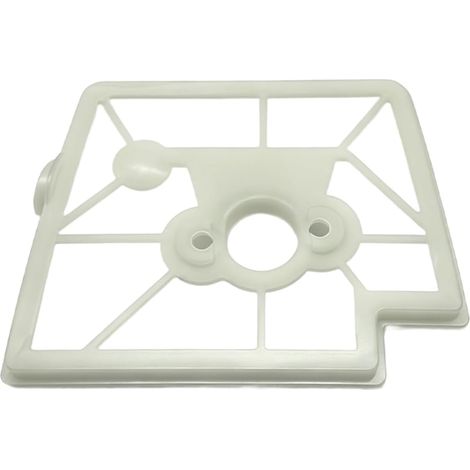 à Air FS280K FS290 pour robuste à Air FS280K FS290 pour robuste(Air Filter) (1/5)