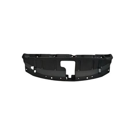 Support grille de calandre avant Nissan X-Trail T33 depuis 2022