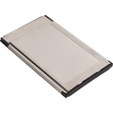 Carte mémoire Tech2 32 Mo avec logiciel préinstallé, haute résistance et durable pour outil de diagnostic automobile (1/5)