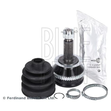 Jeu de joints, arbre de transmission Blue Print ADG089141 HYUNDAI 49500-26110