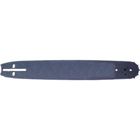 Vigor Barre Per Motoseghe Vigor Oregon MM.450-18 pollici 450 mm colore Nero