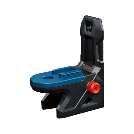 Bosch PRO Accessory RM 10 Carton box 0601092A00