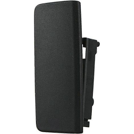 Öffnungsgriff für das Handschuhfach des Punto, Fachverriegelungsschloss, Teilenummer 735426145. (1/4)