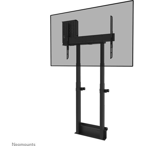 Neomounts WAH 37`-100` 1TFT motori. schw. Max.110 Speditionsversand
