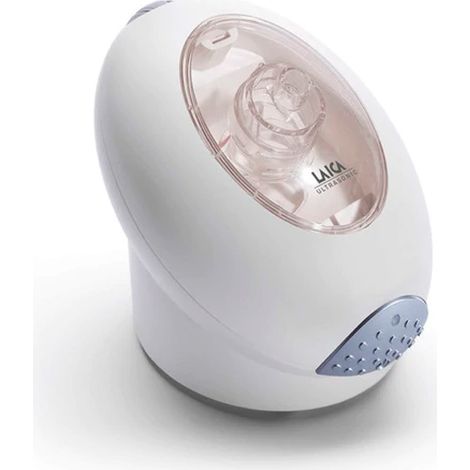 Laica NE1001 nébuliseur Nébuliseur ultrasonique (1/3)
