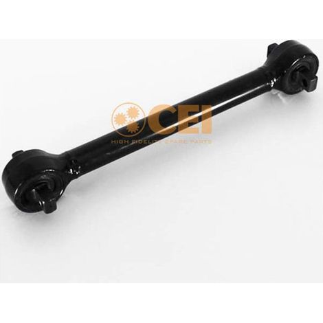 Bieleta de suspensión Scania  1722750