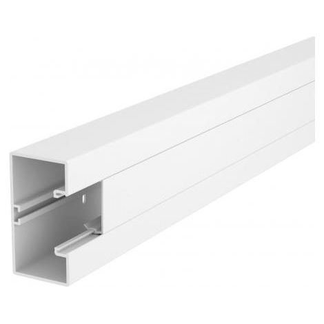 Ángulo plano Gk 100x53 Rápido 45