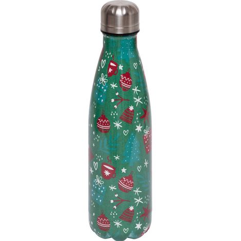 Adt bout iso 0,5l noel 2ass - Atmosphera créateur d'intérieur (1/5)