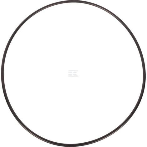 Lipped sealing ring KUBOTA 0481152800