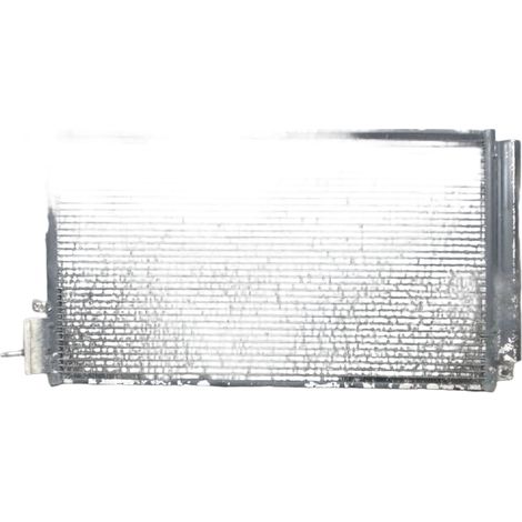Condenseur Climatisation ALFA ROMEO Mito [PRODUIT D'OCCASION]♻️50526514