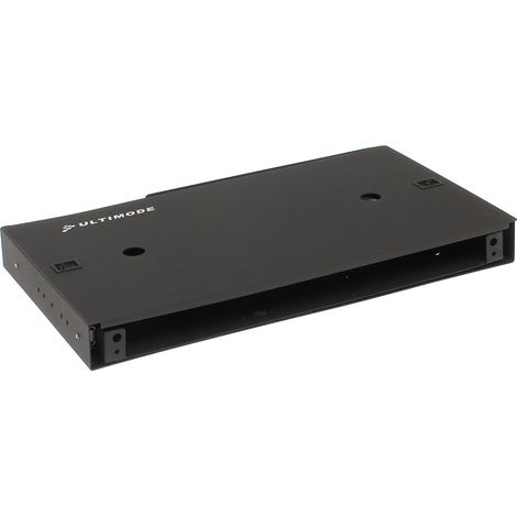MT-524 Glasfaserverteilerkasten (1/3)