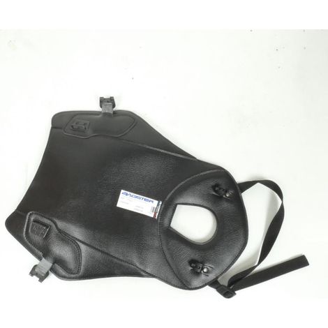 Tapis de réservoir Bagster pour moto Honda Vf 750 C 1982 à 1987 (1/5)