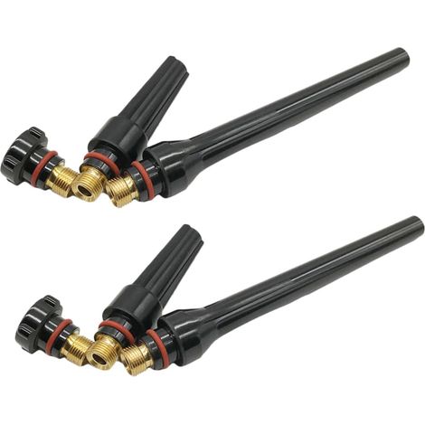 Kits doutils et accessoires de soudage largon haute conductivit (1/5)