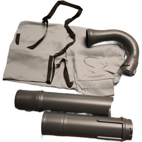 Kit Aspirador compatible con Bv 300 Ref 542300