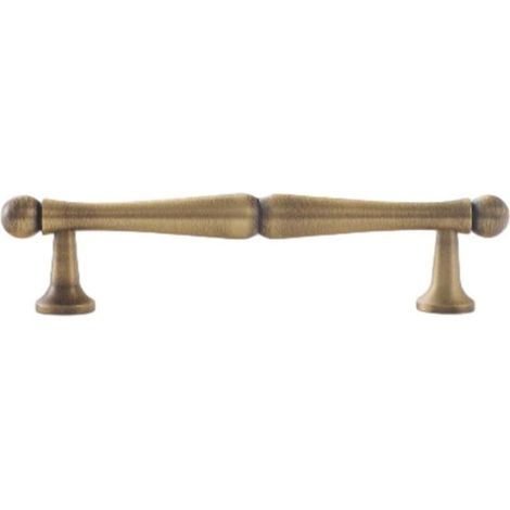 Lot de 2 douilles universelles multifonctions, clé à cliquet, outil pour perceuse électrique (cadeau) (1/5)