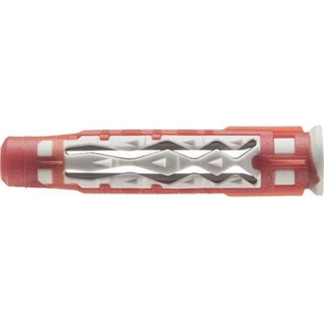 FISCHER BLUEFIX mm. 6 Cf. 100 Pz. (1/3)