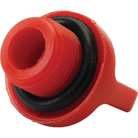 Vite di chiusura con guarn. AL-KO AK46015002
