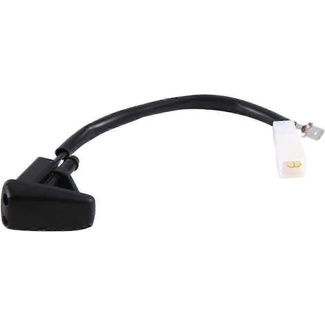1248600647 Water Nozzle Cleaning Nozzle compatible W124
