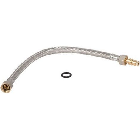 Flexible de vase - DIFF - Référence ELM Leblanc : 87167722170