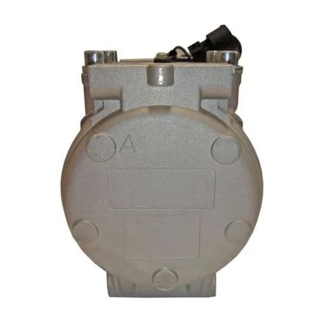 Compresseur, climatisation MAHLE ACP 818 000S BMW 1 385 161 1470093