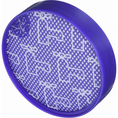 Ersatzteil - Waschbarer Original-Vorfilter -  - DYSON