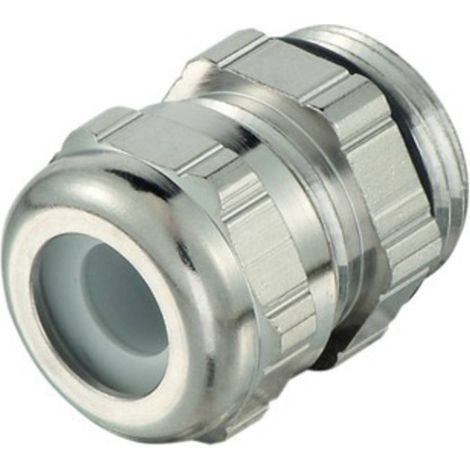 Raccordo a vite 09000005081 HARTING Contenuto: 1 pz. Pressacavo filettato