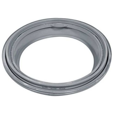 Guarnizione oblò (manicotto) - Lavatrice - AEG - 3222723662894939971