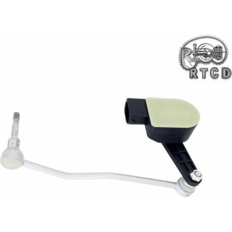 4E0941286E 4E0941286F Fahrzeughöhensensor für Bentley (Automobilteile) (1/5)