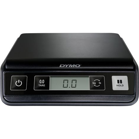 Dymo M2 Balance postale numérique USB (1/5)