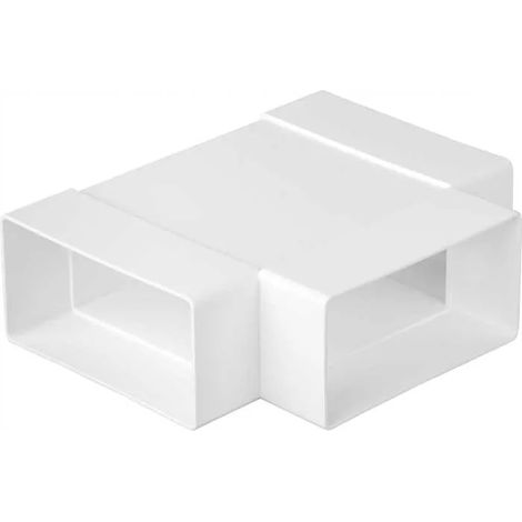 Té plat 11055. - RX 02-409 (1/2)