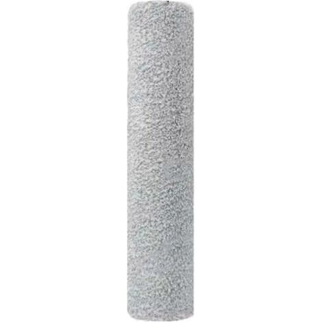 Brosse rotative pour aspirateur Roborock F25 / F25 ACE / F25 LT / F25 RT / F25 ACE Combo / F25 Combo / F25 ALT - Pièces de rechange (1/5)