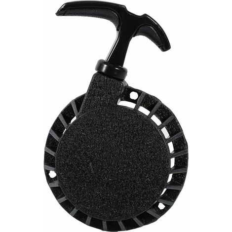 Pull Starter for 49CC Pocket Dirt Bike Minimoto ATV Quad (1/5)